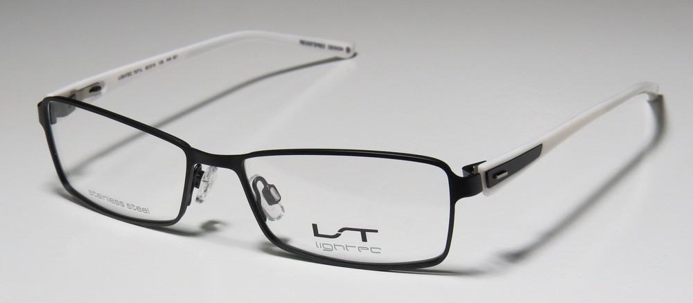 LIGHTEC 7071L in NW021