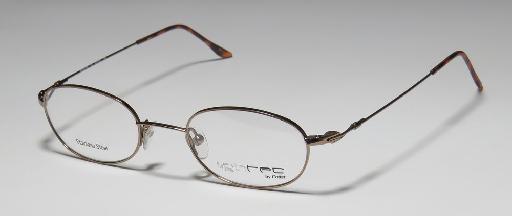 LIGHTEC GENESIS 56 in RH115