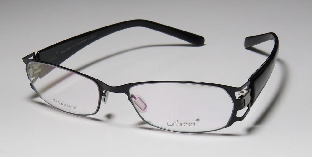 URBAND AFFINITY in 01G