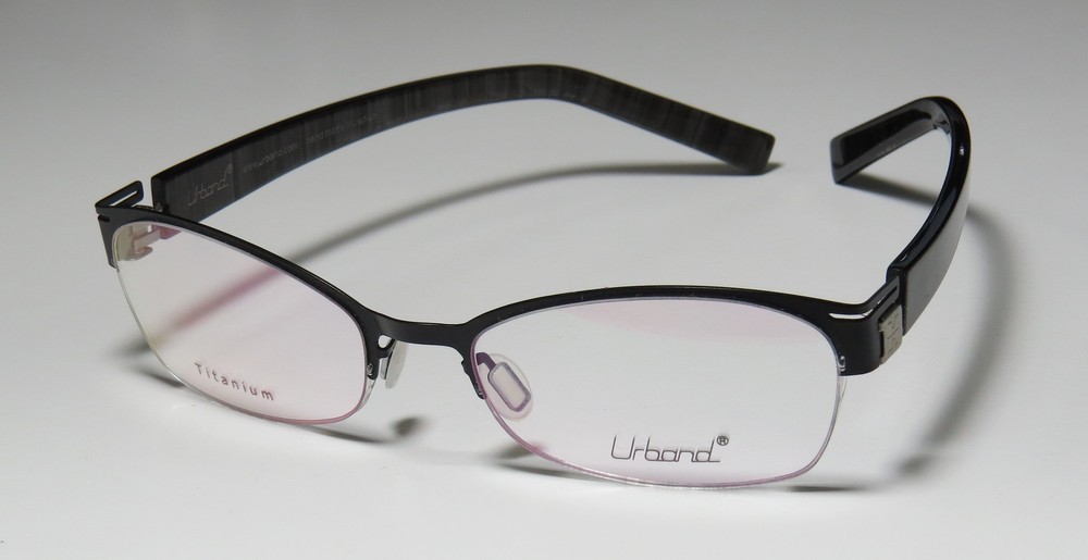 URBAND NUANCES in 01