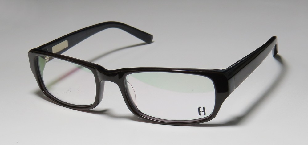 FREUDENHAUS BIG BUSTER in BBB