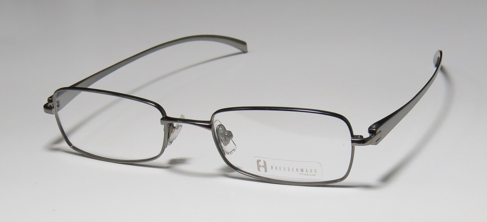 FREUDENHAUS JETSON II in BLK