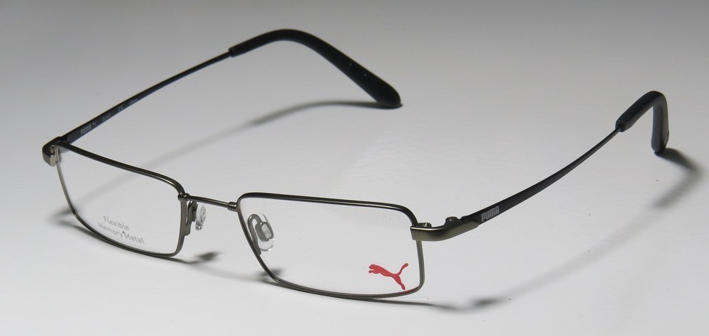 PUMA 15320 ZONE 2 in KH