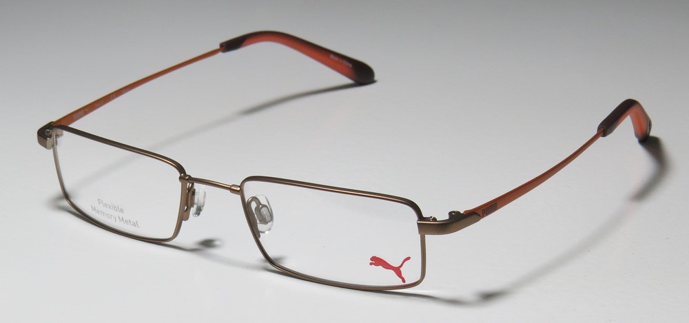 PUMA 15320 ZONE 2 in BR