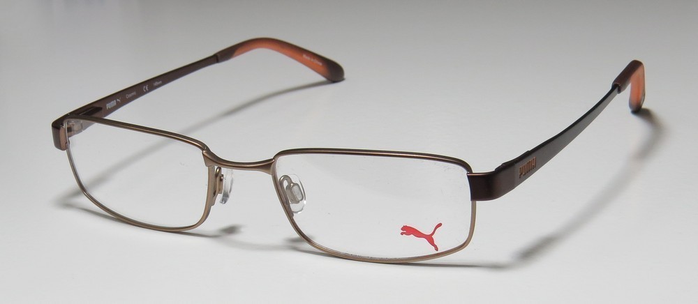 PUMA 15322 COSMIC in BR