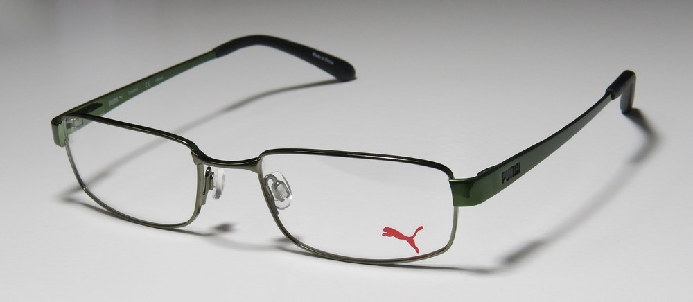 PUMA 15322 COSMIC in GN