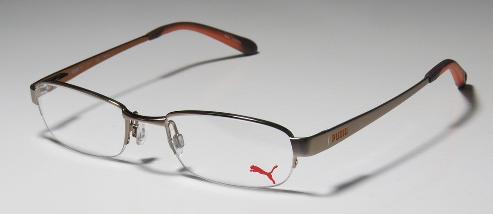 PUMA 15323 ZEN in BR