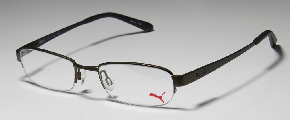 PUMA 15323 ZEN in OL