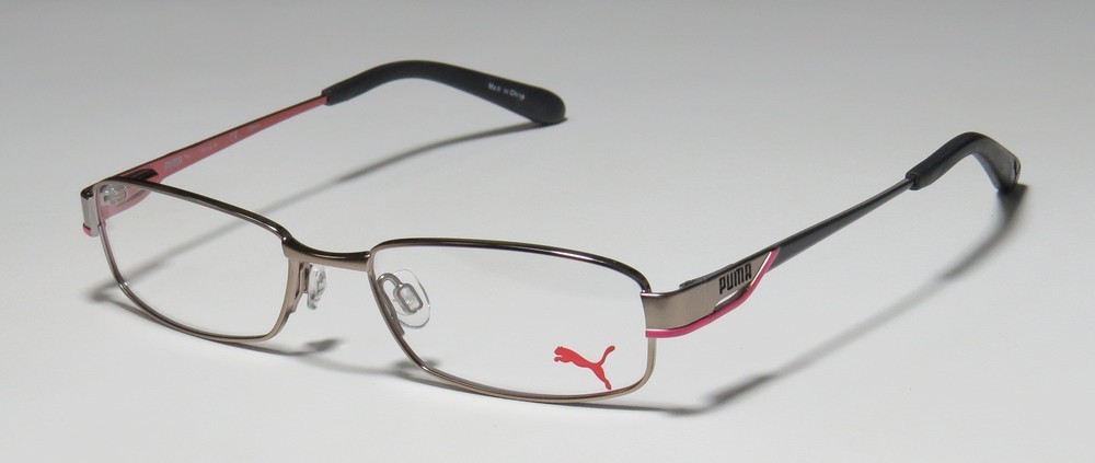 PUMA 15324 SANTA FE in LB