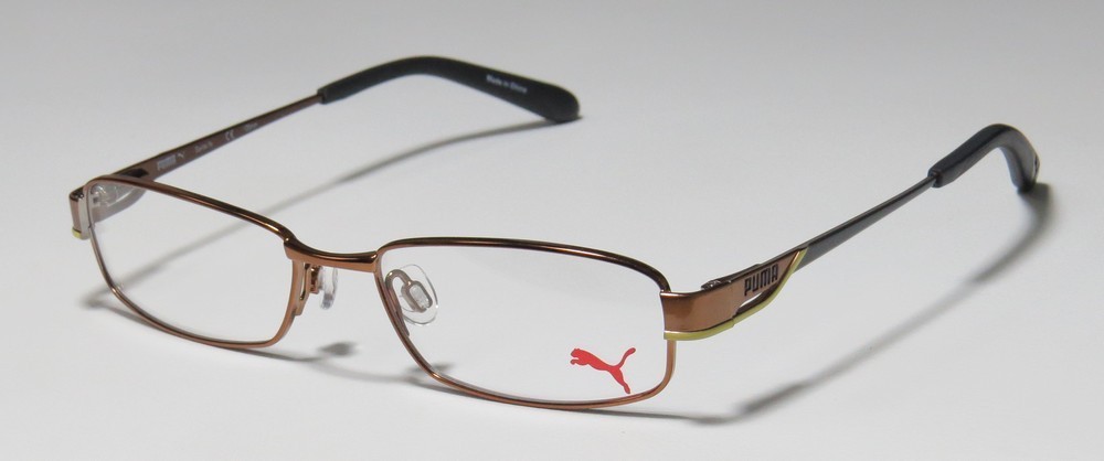 PUMA 15324 SANTA FE in CO