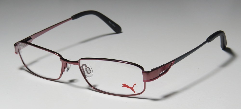 PUMA 15324 SANTA FE in PK