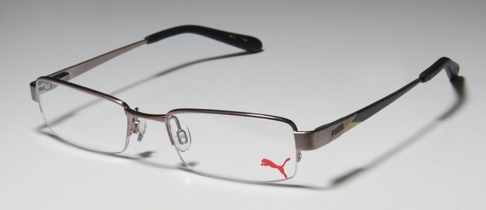 PUMA 15327 PHOENIX in LB