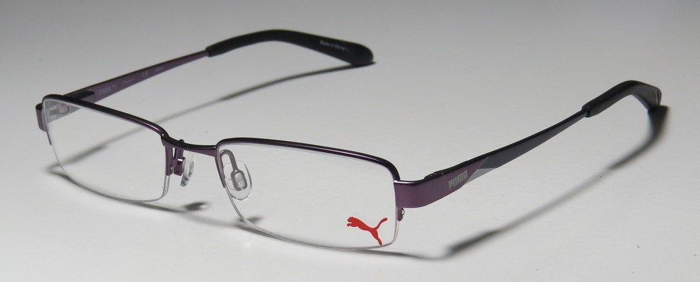 PUMA 15327 PHOENIX in PU