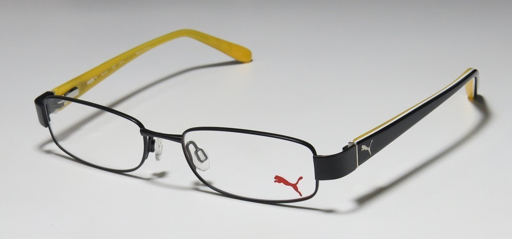 PUMA 15328 NEWPORT in BK