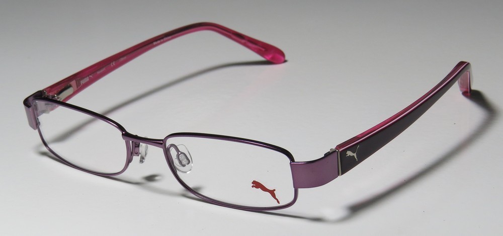 PUMA 15328 NEWPORT in PU