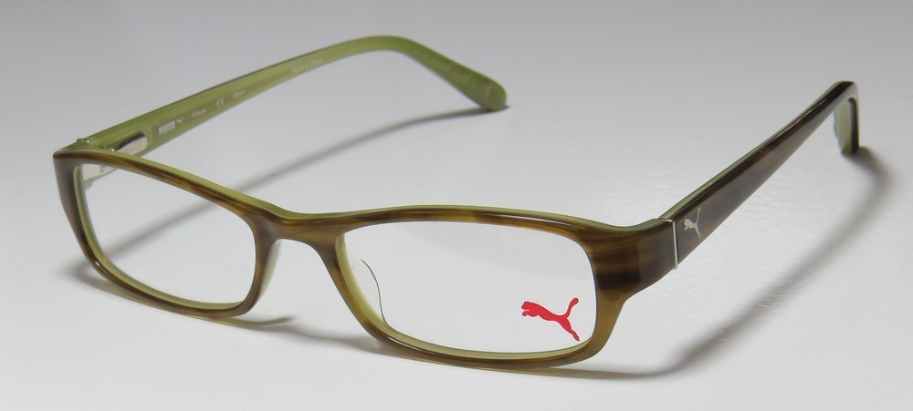 PUMA 15329 TRIBECA in KH