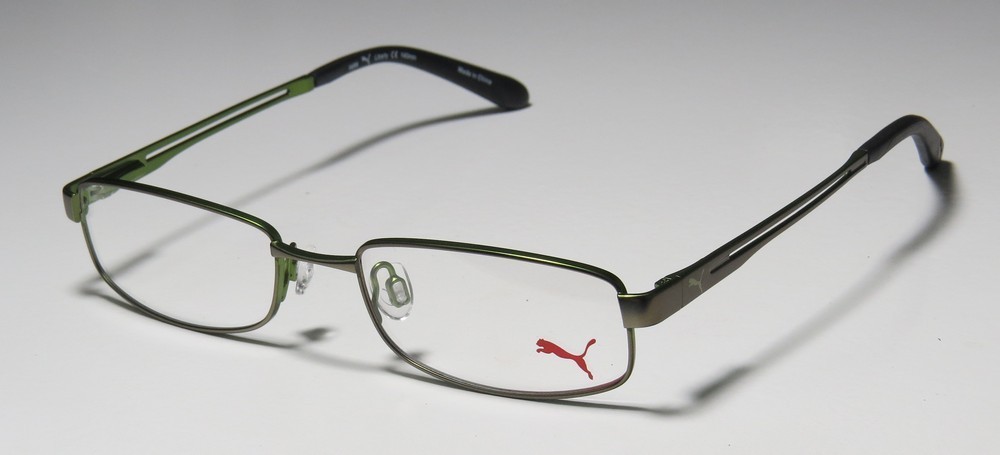 PUMA 15335 LIBERTY in KH