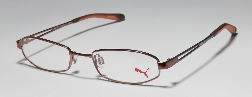 PUMA 15336 SERENITY in BR