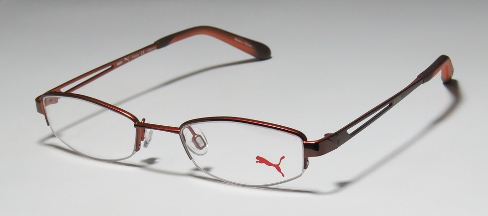 PUMA 15337 PEACE in BR