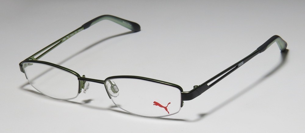 PUMA 15337 PEACE in BK