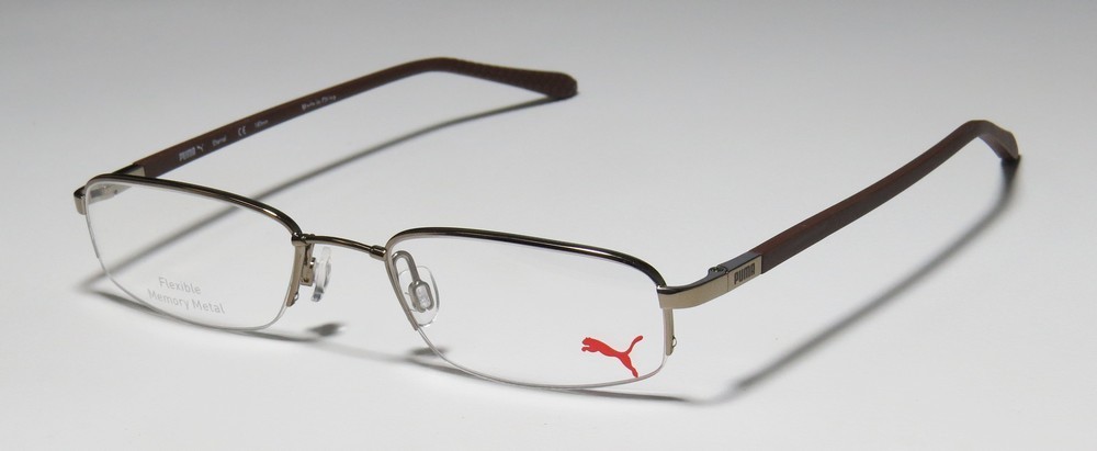 PUMA 15339 ETERNAL in BR