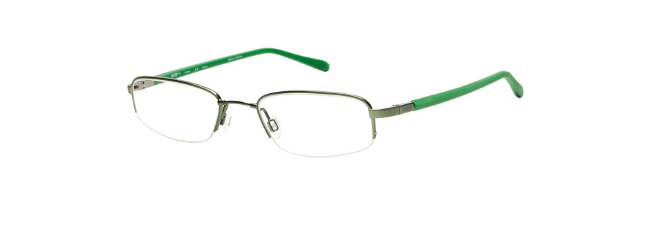 PUMA 15339 ETERNAL in GR