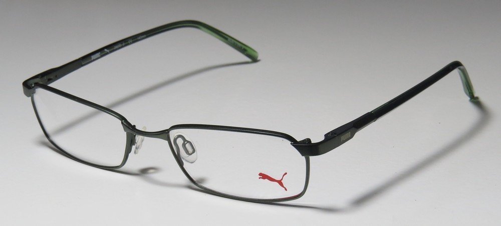 PUMA 15353 ZEPTO in KH