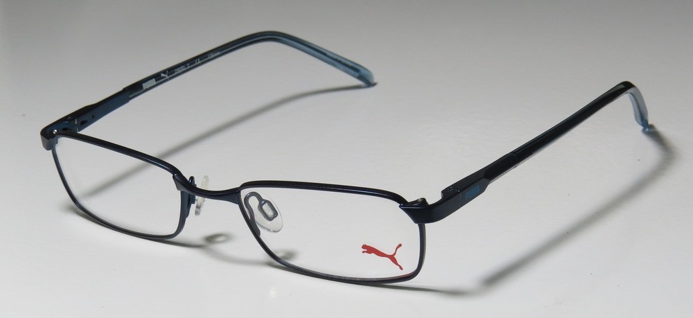 PUMA 15353 ZEPTO in NV