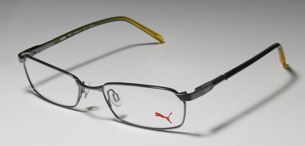 PUMA 15353 ZEPTO in GR