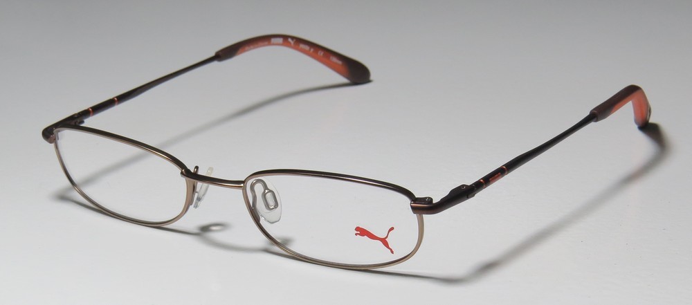 PUMA 15354 YOCTO in BR