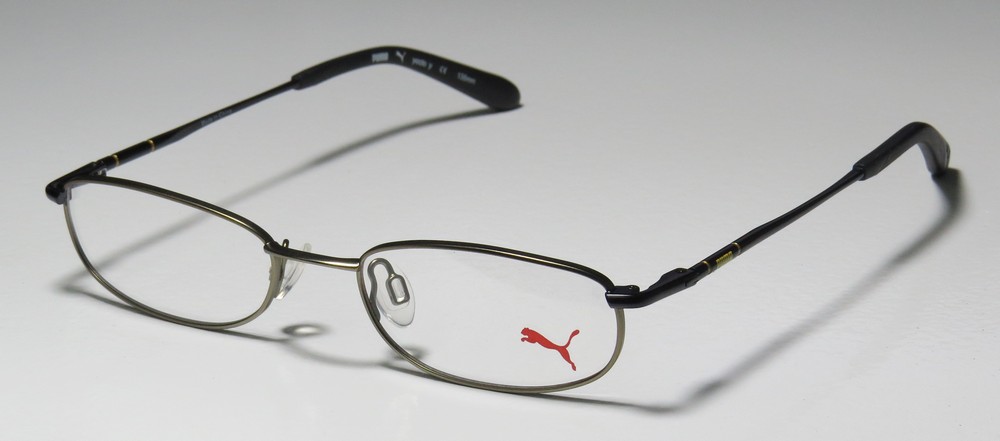 PUMA 15354 YOCTO in KH