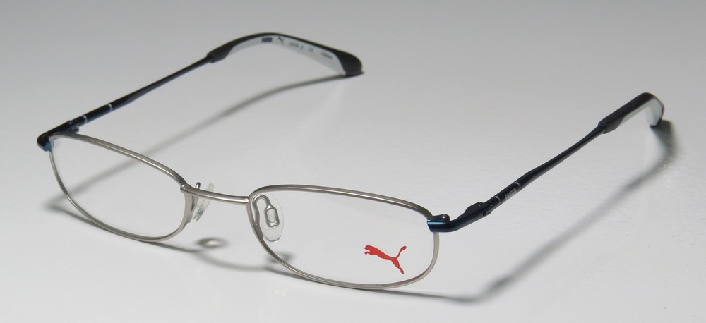 PUMA 15354 YOCTO in GR