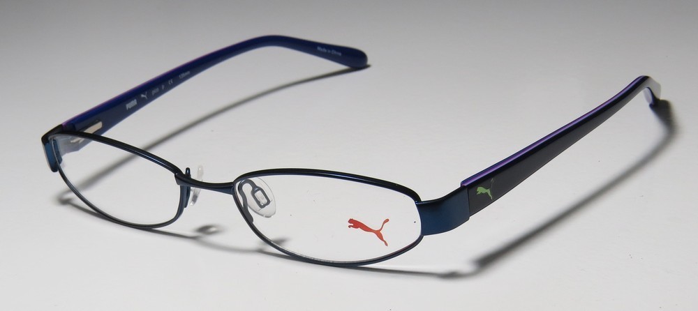 PUMA 15357 PICO in BL