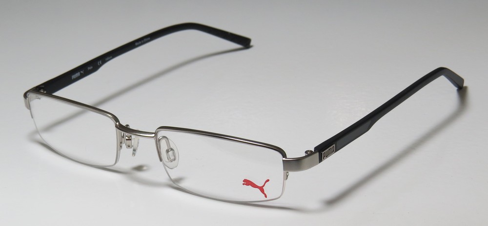 PUMA 15363 PETA in SI