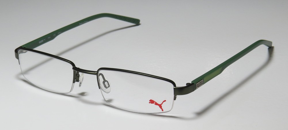 PUMA 15363 PETA in GN