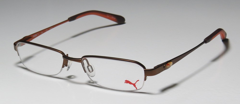 PUMA 15364 GIGA in BR