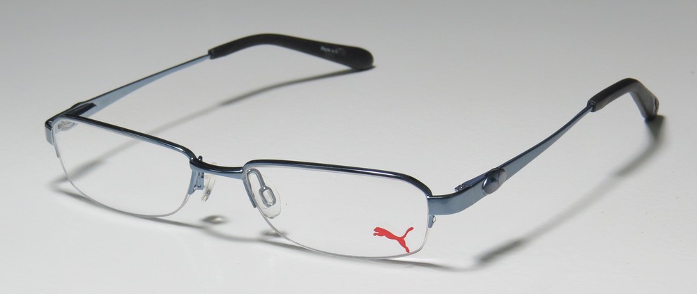 PUMA 15364 GIGA in BL