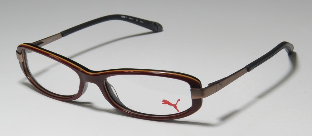 PUMA 15365 ZETTA II in BR