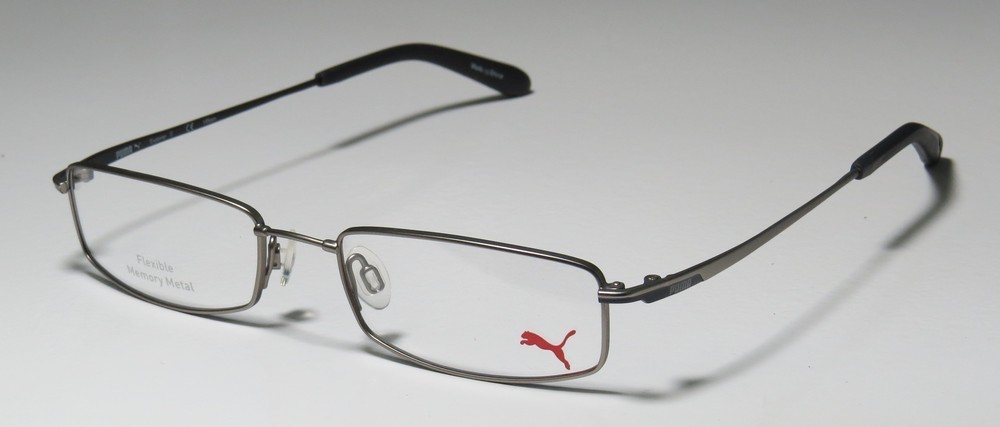 PUMA 15366 EXPLORER II in GR