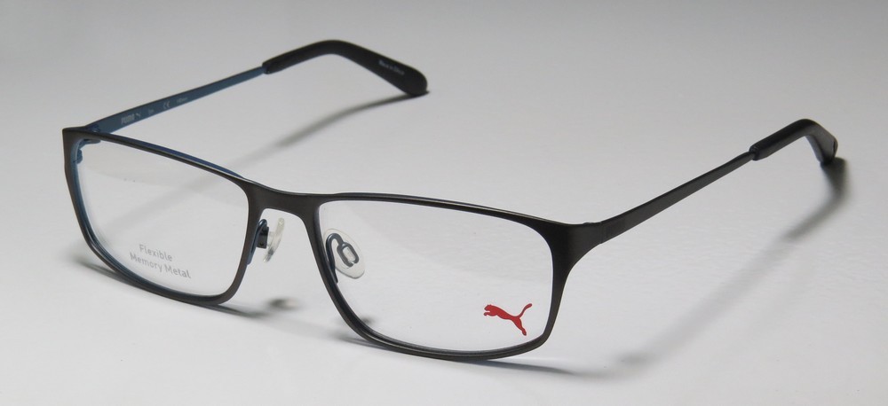 PUMA 15373 IJOS in GR