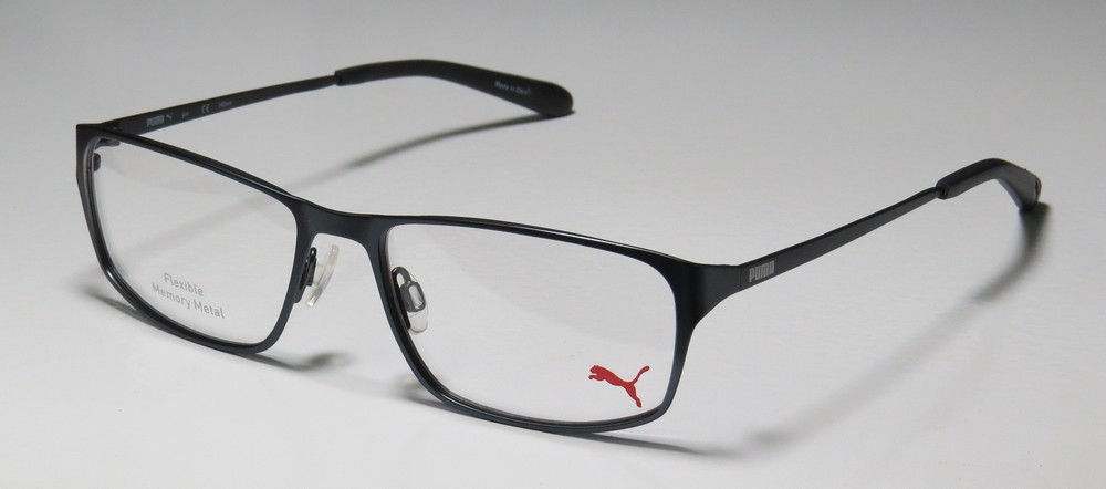 PUMA 15373 IJOS in NV