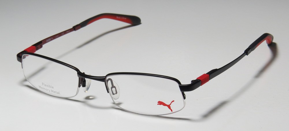 PUMA 15374 SVETLO in BK