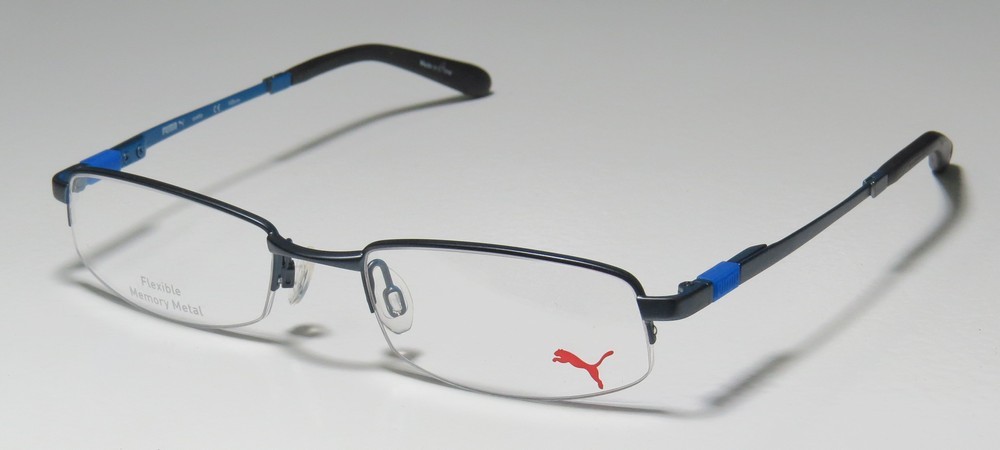 PUMA 15374 SVETLO in BL