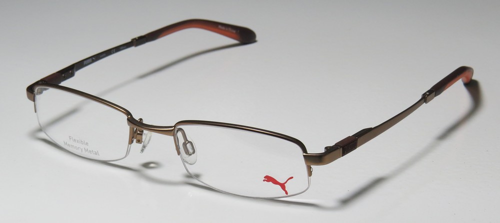 PUMA 15374 SVETLO in BR