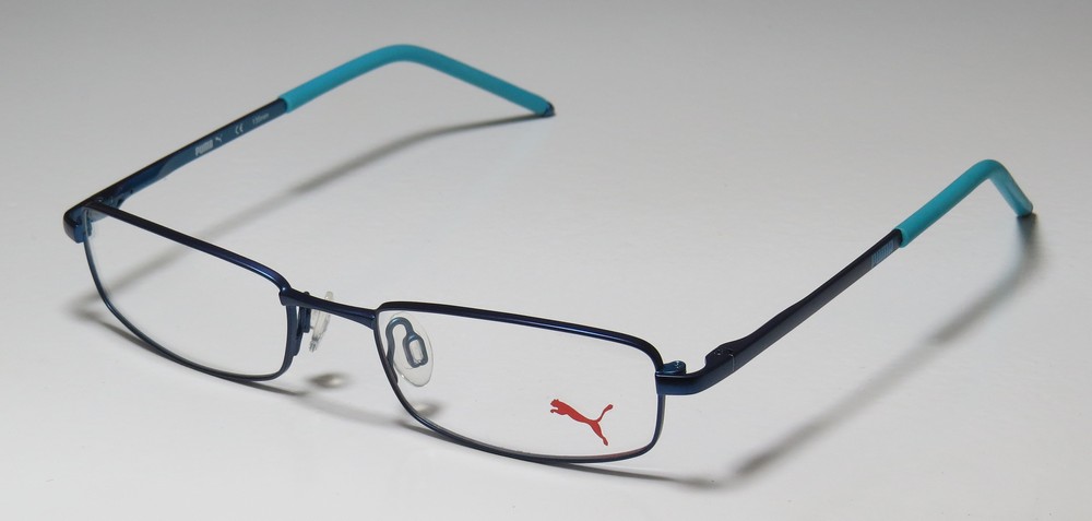 PUMA 15382 in BL