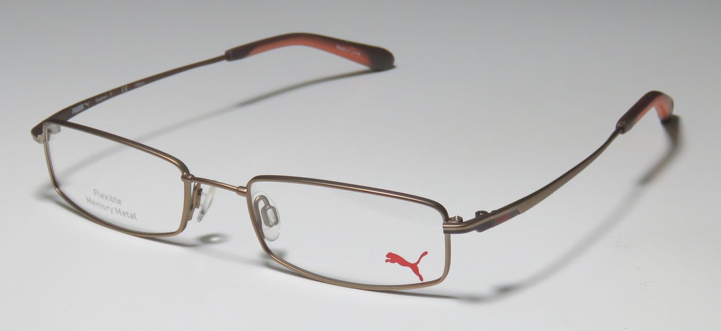 PUMA 15366 EXPLORER II in BR