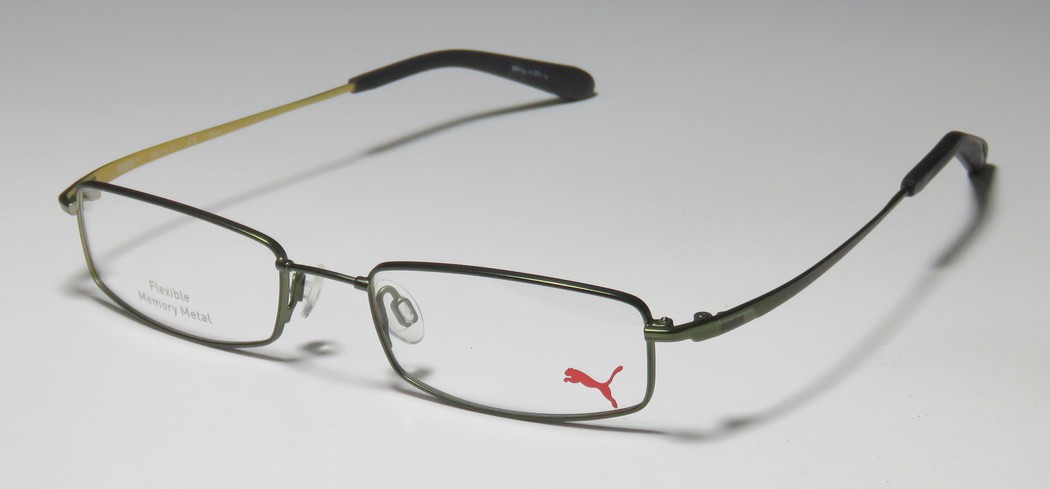 PUMA 15366 EXPLORER II in KH