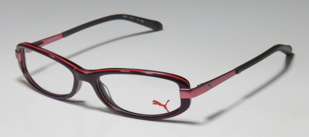 PUMA 15365 ZETTA II in PU