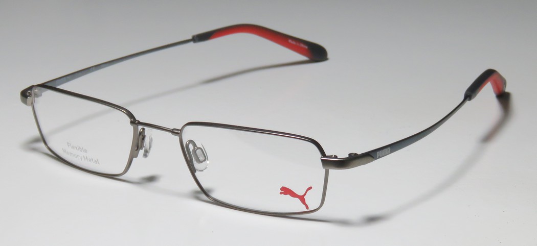 PUMA 15319 ZONE 1 in GR