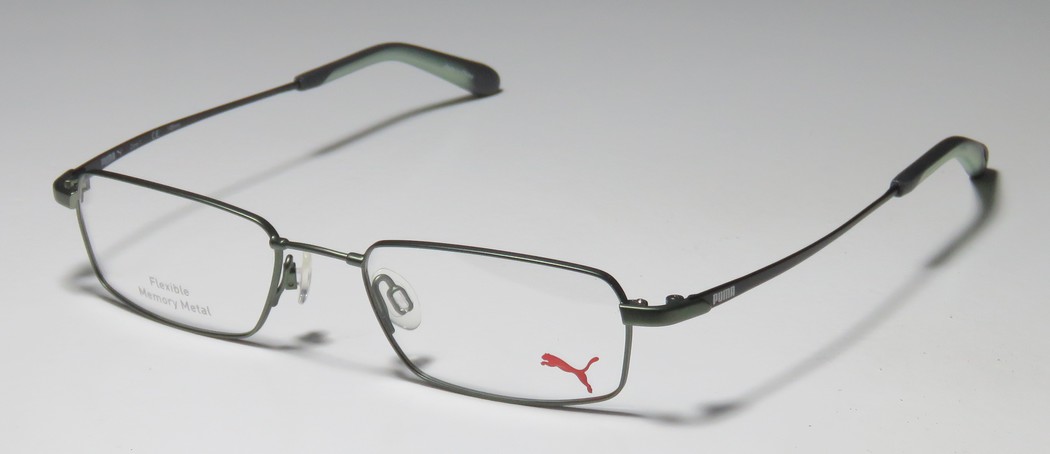 PUMA 15319 ZONE 1 in GN